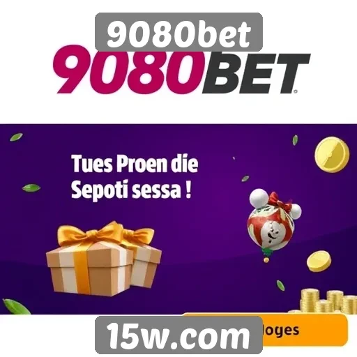 9180bet oferece promoções exclusivas para novos jogadores