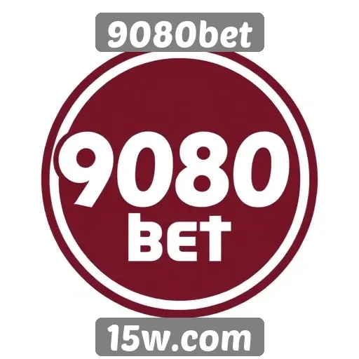 Comparativo de bônus oferecidos pelo 9080bet