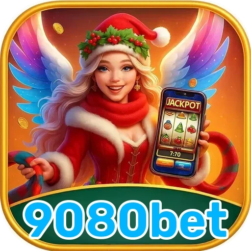 9080bet: Caça-Níqueis Que Encantam e Premiam Jogadores