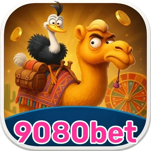 9080bet: A Experiência Única em Apostas nos Eventos Esportivos